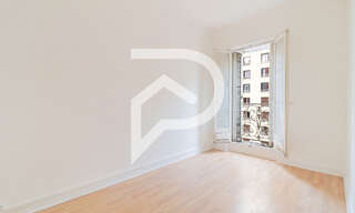 Appartement 2 Pièces 31 m² à vendre à Marseille 2 (13002)