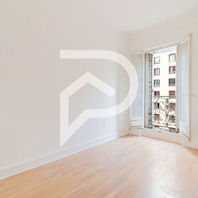 Appartement 2 pièces 240000 €