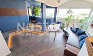 Commerce 3 Pièces 85 m² à vendre à Toulouse (31300)