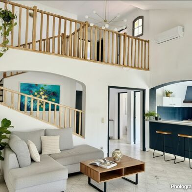 Maison 4 pièces 219000 €