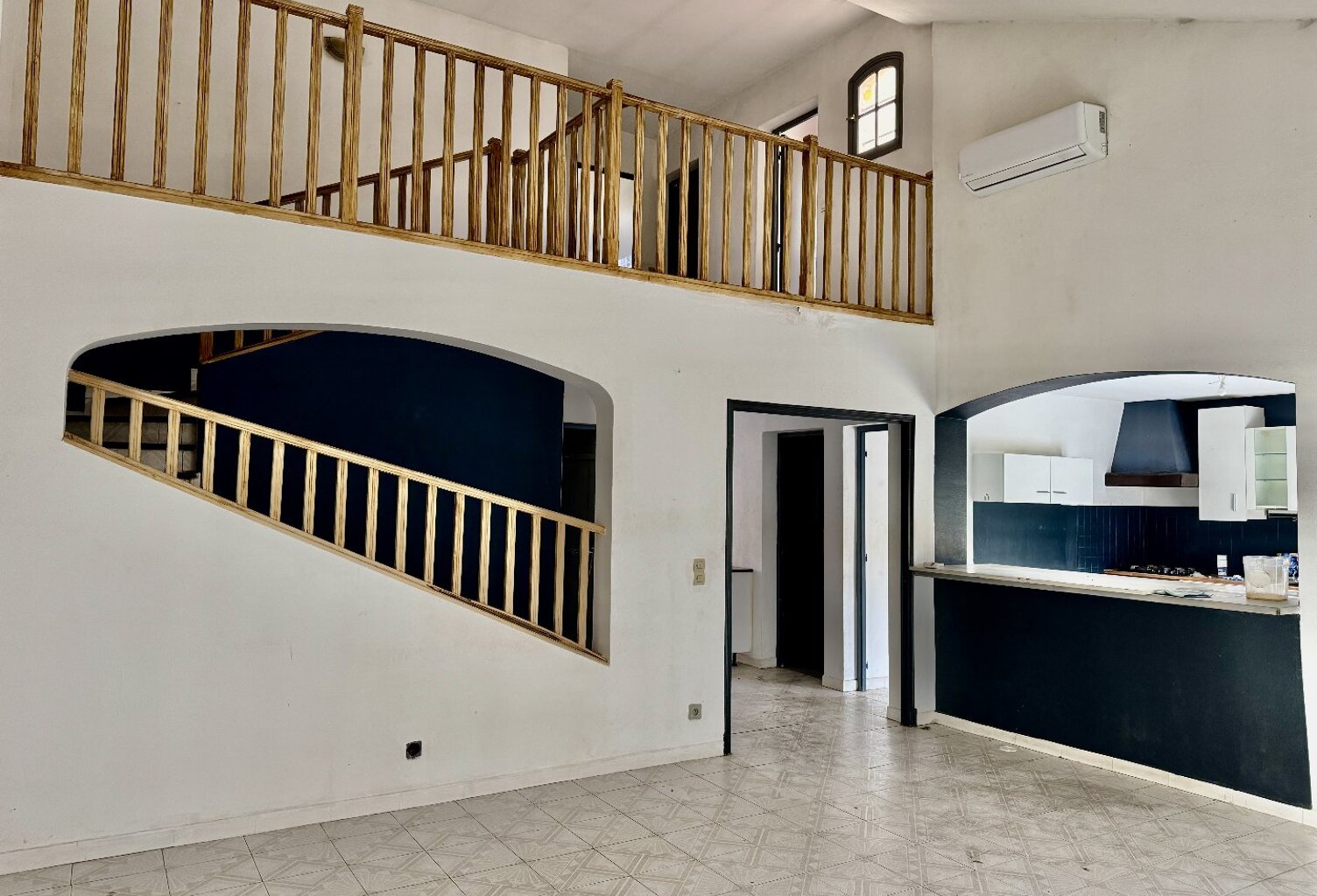 Maison — photo 1
