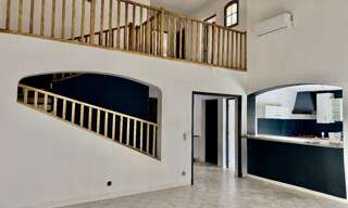 Maison 4 Pièces 121 m² à vendre à Le Soler (66270)