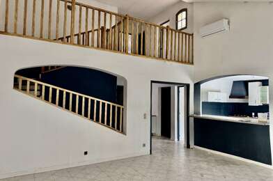 Maison 4 pièces 209000 €