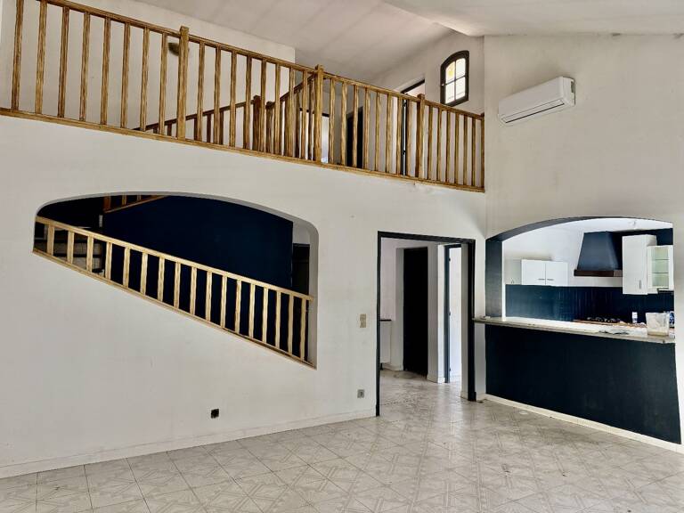 Maison — photo 1