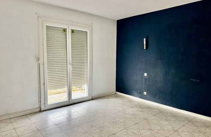 Maison — photo 2