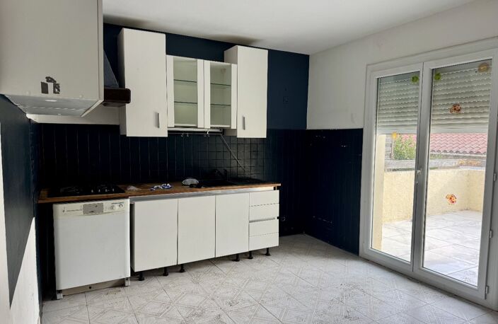 Maison — photo 3