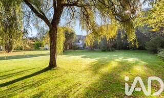 Maison 9 Pièces 283 m² à vendre à Vigneux-de-Bretagne (44360)