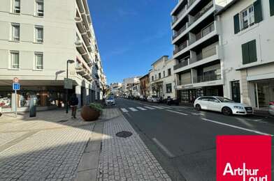 Commerce  123000 €