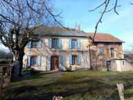 Maison — photo 2