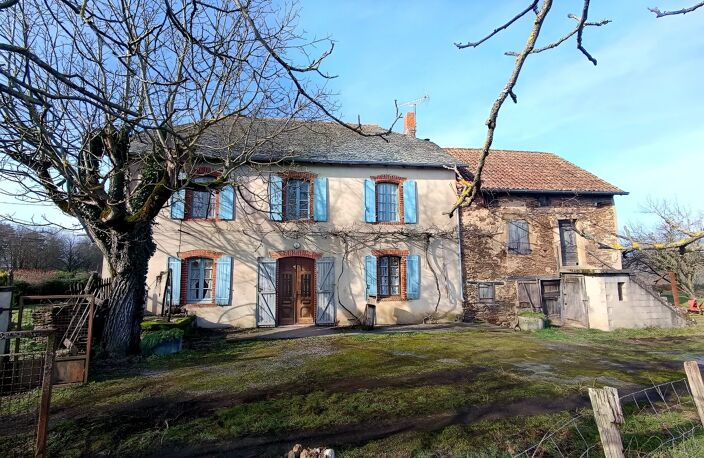 Maison — photo 2