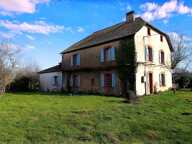 Maison — photo 4