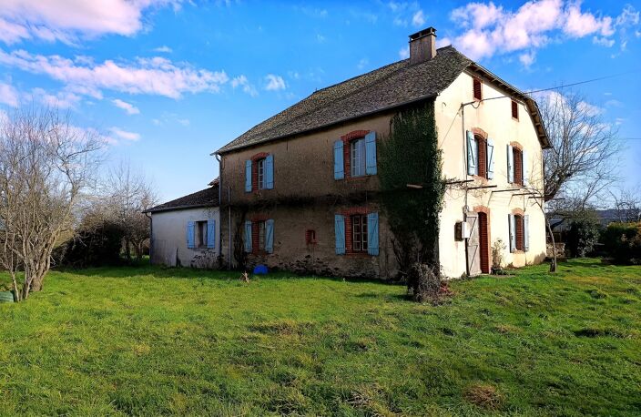 Maison — photo 4