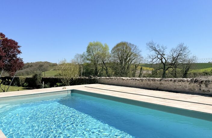 Maison — photo 3