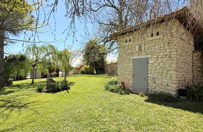 Maison — photo 4