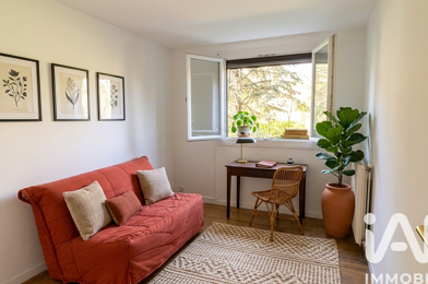 Appartement 3 pièces 99000 €