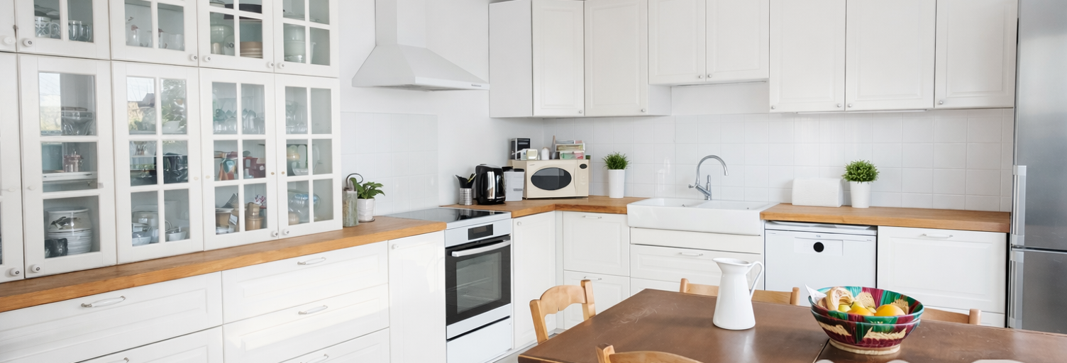 Maison 6 Pièces 121 m² à vendre à Sainte-Geneviève-des-Bois (91700)