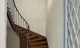 Appartement 5 Pièces 114 m² à vendre à La Rochelle (17000)