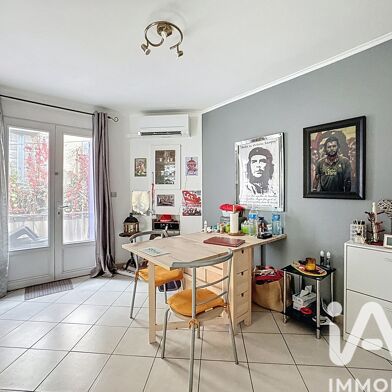 Maison 4 pièces 118000 €