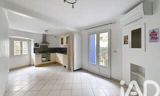 Maison 4 Pièces 65 m² à vendre à Tarascon (13150)