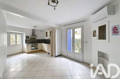 Maison 4 pièces 110000 €