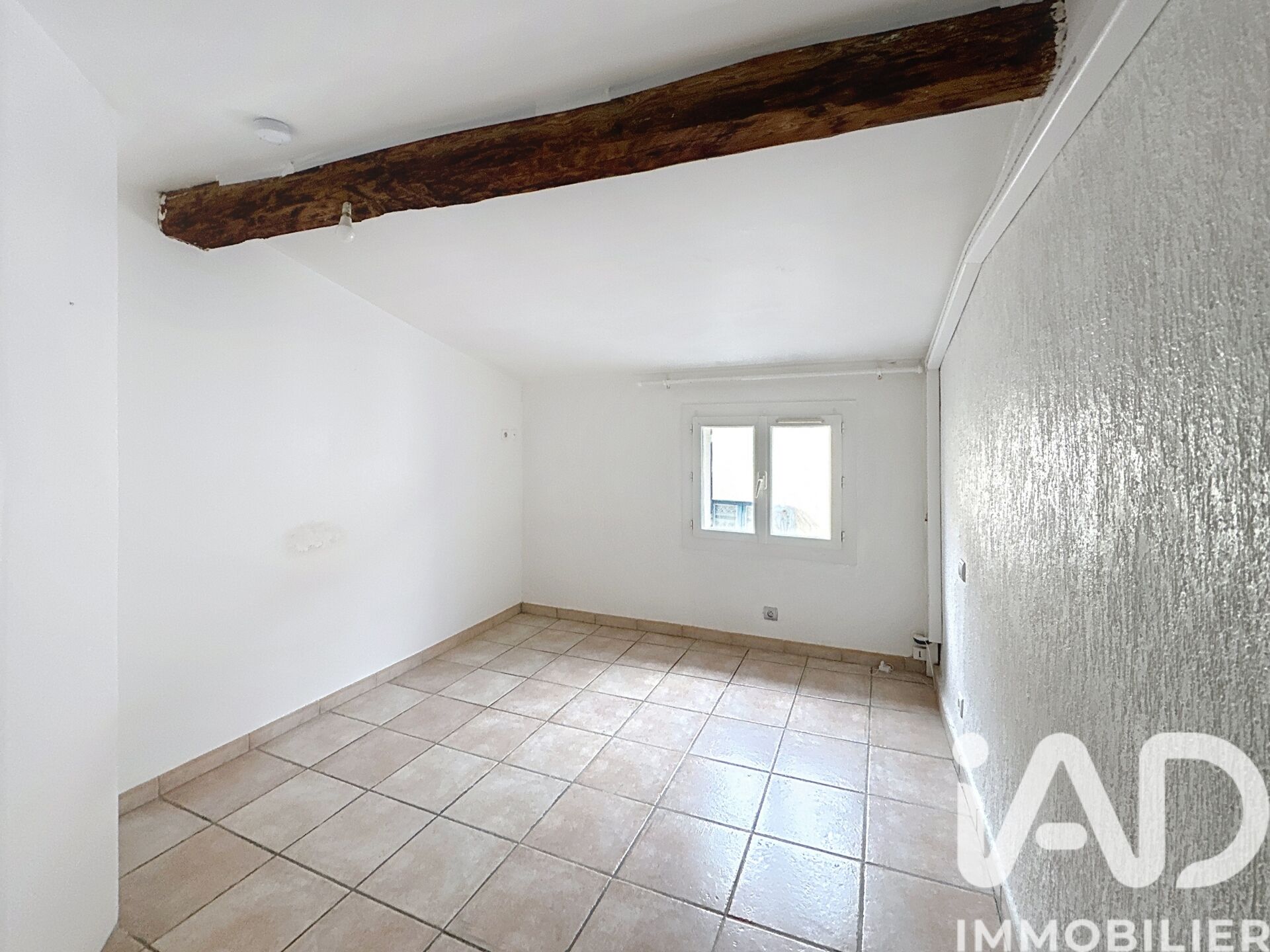 Vente Maison de ville 4 pièces - Photo 3