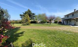 Maison 9 Pièces 292 m² à vendre à Taponnat-Fleurignac (16110)