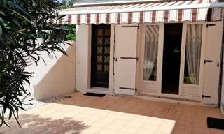 Maison 3 Pièces 79 m² à vendre à La Rochelle (17000)