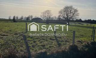 Terrain  358 m² à vendre à Tourville-la-Rivière (76410)