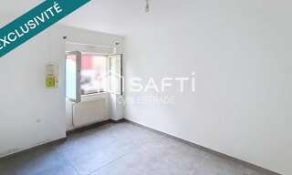 Appartement 3 Pièces 68 m² à vendre à Saint-Chamond (42400)