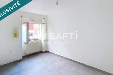 Appartement 3 pièces 67000 €