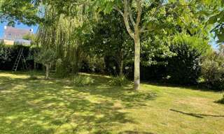 Maison 6 Pièces 133 m² à vendre à Lorient (56100)