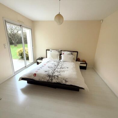 Maison 6 pièces 502000 €