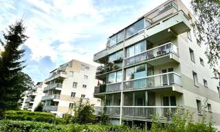 Appartement 6 Pièces 119 m² à vendre à Noisiel (77186)