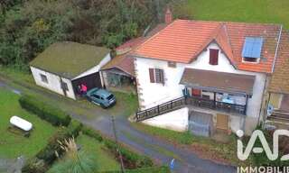 Maison 5 Pièces 100 m² à vendre à Capdenac (46100)