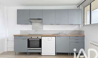 Appartement 2 Pièces 36 m² à louer à Limeil-Brévannes (94450)