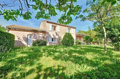 Maison 8 pièces 238000 €