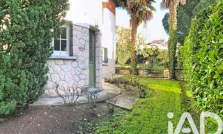 Maison 9 Pièces 278 m² à vendre à Toulouse (31500)