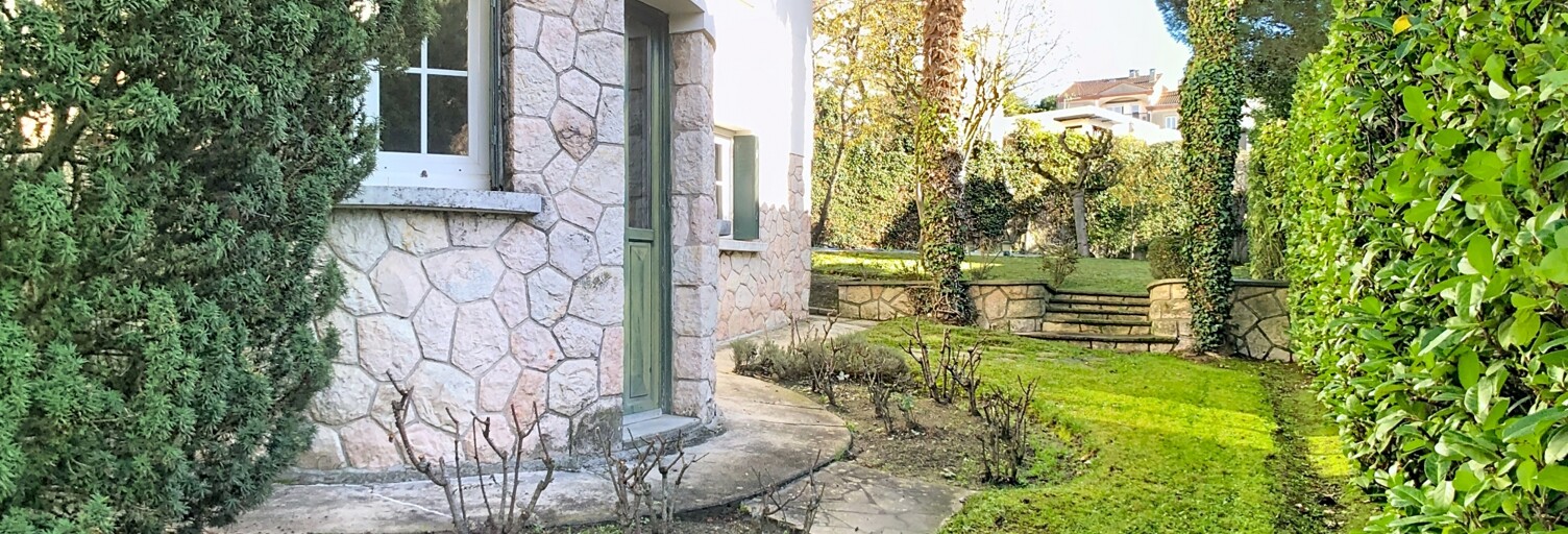 Maison 9 Pièces 278 m² à vendre à Toulouse (31500)