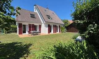 Maison 7 Pièces 145 m² à vendre à Pontault-Combault (77340)