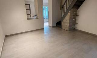 Maison 2 Pièces 43 m² à vendre à Le Quesnel (80118)