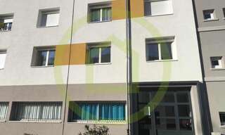 Appartement 4 Pièces 70 m² à vendre à Saint-Vallier (26240)