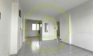 Appartement 4 Pièces 70 m² à vendre à Saint-Vallier (26240)