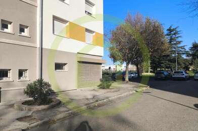 Appartement 4 pièces 85000 €