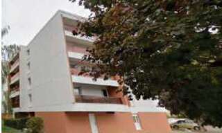 Appartement 2 Pièces 51 m² à vendre à Saint-Jean-de-Braye (45800)