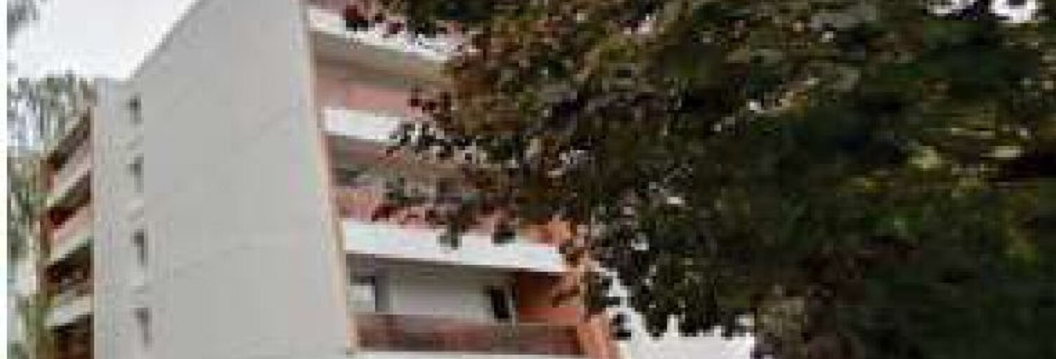 Appartement 2 Pièces 51 m² à vendre à Saint-Jean-de-Braye (45800)