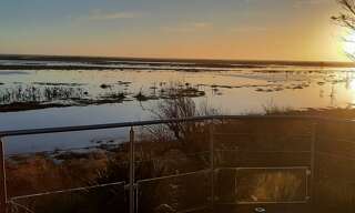 Maison 4 Pièces 99 m² à vendre à La Tranche-sur-Mer (85360)