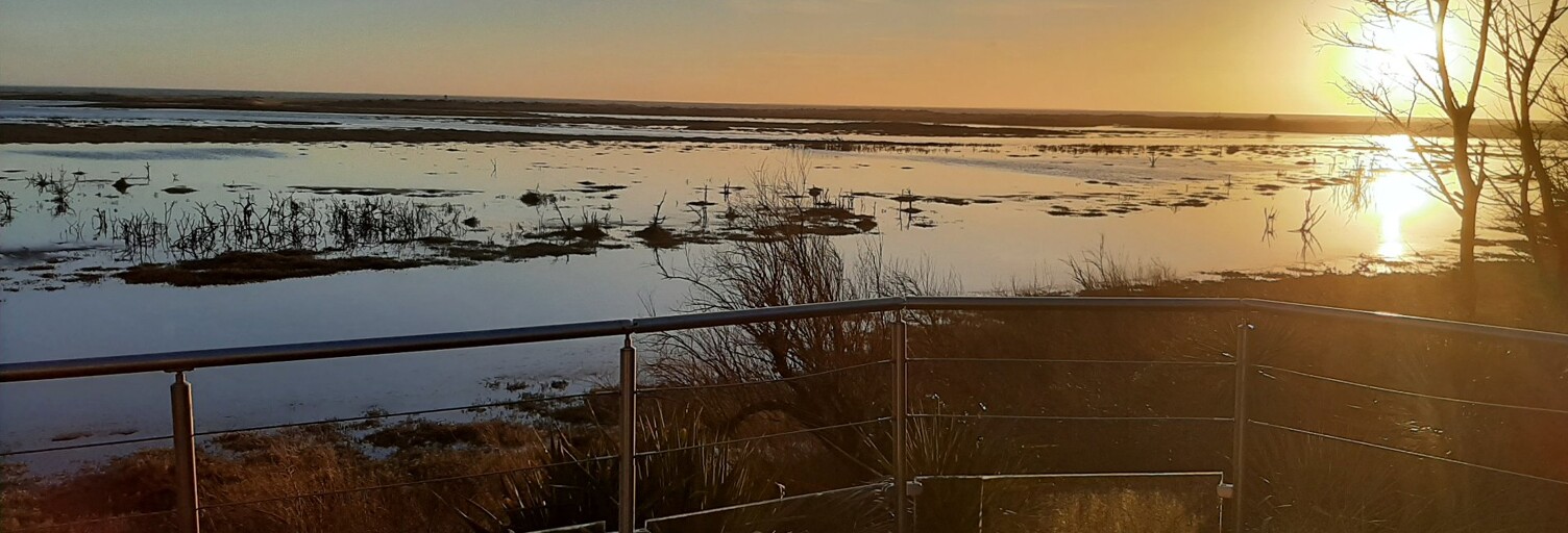 Maison 4 Pièces 99 m² à vendre à La Tranche-sur-Mer (85360)