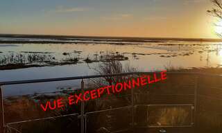 Maison 4 Pièces 99 m² à vendre à La Tranche-sur-Mer (85360)