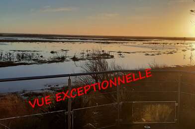 Maison 4 pièces 529900 €