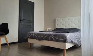 Appartement 1 Pièce 27 m² à vendre à Vannes (56000)